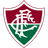 Fluminense badge