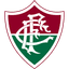 Fluminense badge