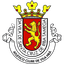 Vila Meã badge