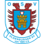 Oldenburger badge