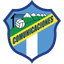 Comunicaciones badge