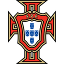 Portugal badge