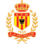 Mechelen badge