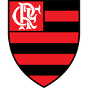 Flamengo badge