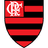 Flamengo badge