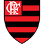 Flamengo badge