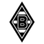 Borussia Mönchengladbach badge