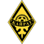 Kairat Almaty badge