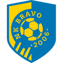 Bravo badge