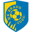 Bravo badge