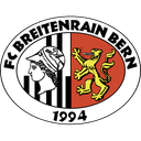 Breitenrain badge