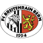 Breitenrain badge