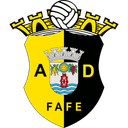 Fafe badge