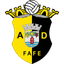 Fafe badge