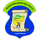 Mixco badge