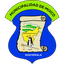 Mixco badge