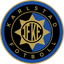 Karlstad badge