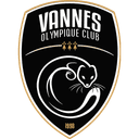 Vannes badge