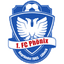 Phönix Lübeck badge