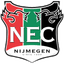 NEC Nijmegen badge