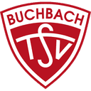 Buchbach badge