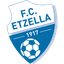 Etzella Ettelbruck badge