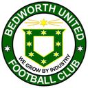 Bedworth United badge