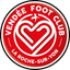 VFC La Roche-sur-Yon badge