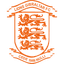 Lions Gibraltar badge