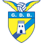 Bragança badge