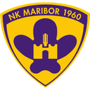 Maribor badge