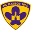 Maribor badge