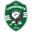 Ludogorets Razgrad II badge