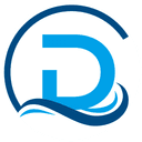 Desenzano badge