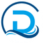Desenzano badge