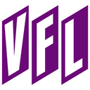 Osnabrück badge