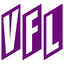 Osnabrück badge