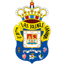 Las Palmas Atlético badge