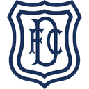 Dundee badge