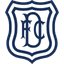 Dundee badge