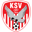 Kapfenberger SV badge