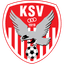 Kapfenberger SV badge