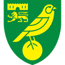 Norwich U23 badge