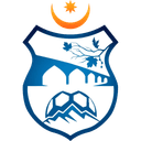 Cəbrayıl badge