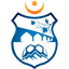 Cəbrayıl badge