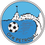 Petrovac badge