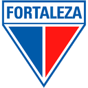 Fortaleza badge