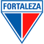Fortaleza badge