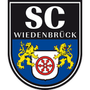 Wiedenbrück badge
