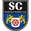 Wiedenbrück badge
